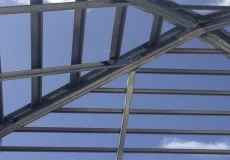 نکات مهم در خرید و انتخاب برشگیر ناودانی مناسب