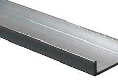 مزایا و معایب استفاده از برشگیر ناودانی