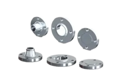 انواع فلنج استیل کلاس ۱۵۰