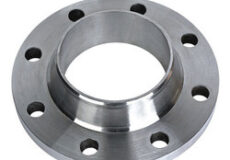 فلنج استیل کلاس ۱۵۰ چیست؟