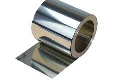 تاریخچه تولید ورق استیل و نحوه تولید آن