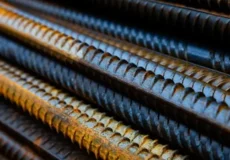 میلگرد مرکب چیست؟