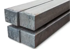 تفاوت شمش با بیلت و بلوم و تختال چیست؟