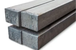 تفاوت شمش با بیلت و بلوم و تختال چیست؟