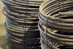 چگونه میلگرد را دایره کنیم؟