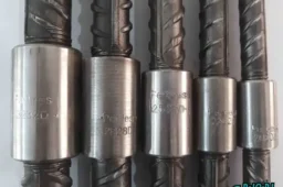 انواع کوپلر و کاربردهای آن در ساختمانسازی